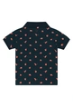 FLINQ baby jongens  polo